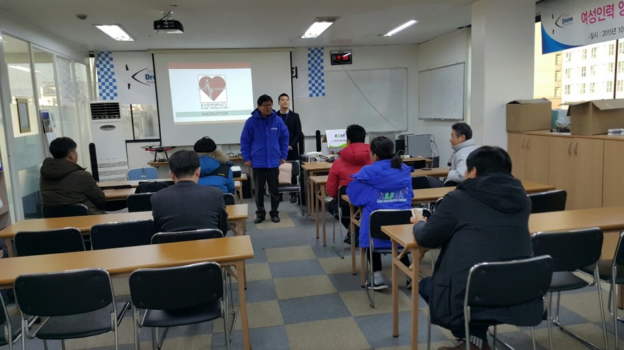 ebc240af32d804854f82c86230d5a500_1454476375_4226.jpg