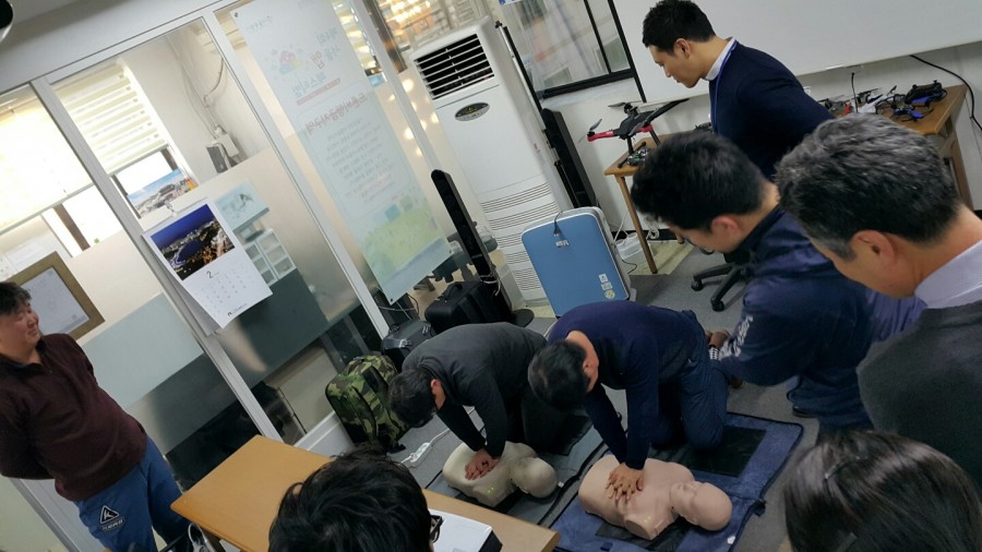 ebc240af32d804854f82c86230d5a500_1454476376_1957.jpg