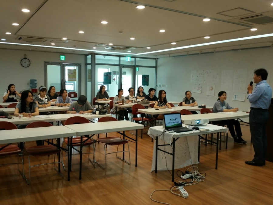 0abbb784e1179653ace3e60b3b8a168c_1465360749_1622.jpg