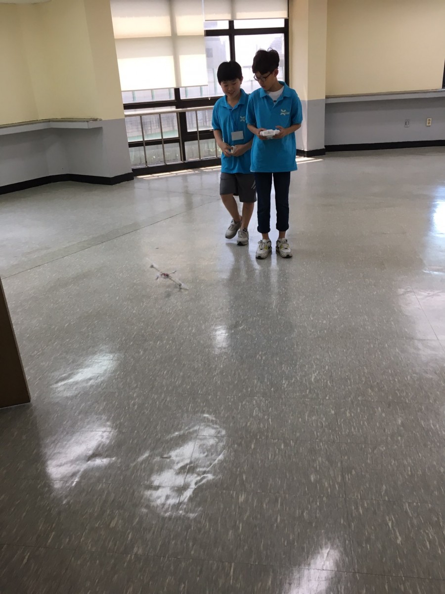 fa64b001bca21661f2d864636e283791_1496023057_36.jpg
