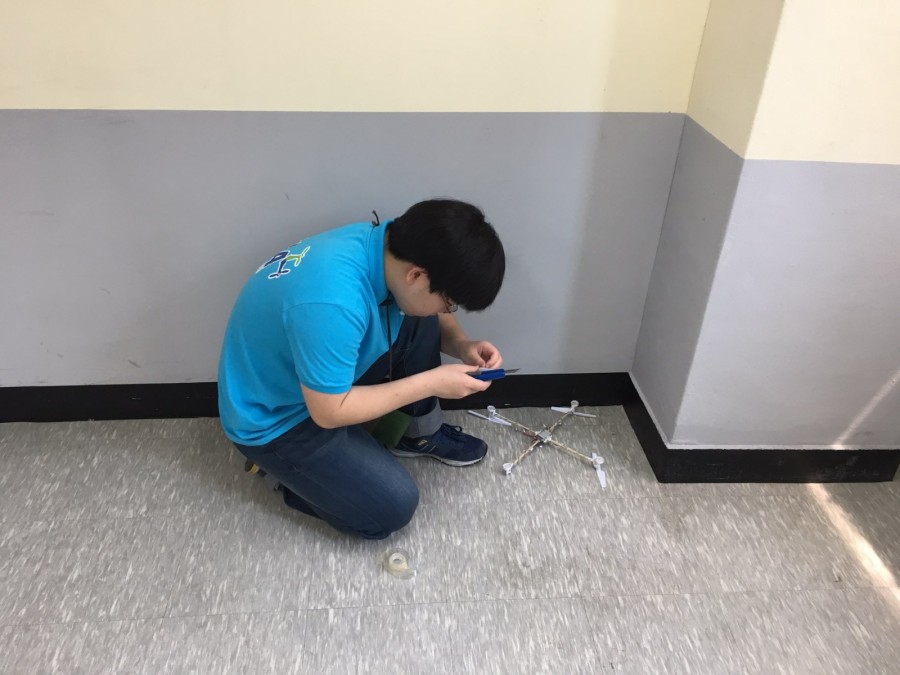 fa64b001bca21661f2d864636e283791_1496023061_32.jpg
