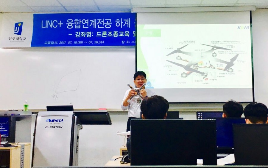 282ed80dea0f2cfd092775a4afe5397a_1500857224_66.jpg