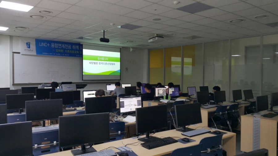 282ed80dea0f2cfd092775a4afe5397a_1500857231_52.jpg