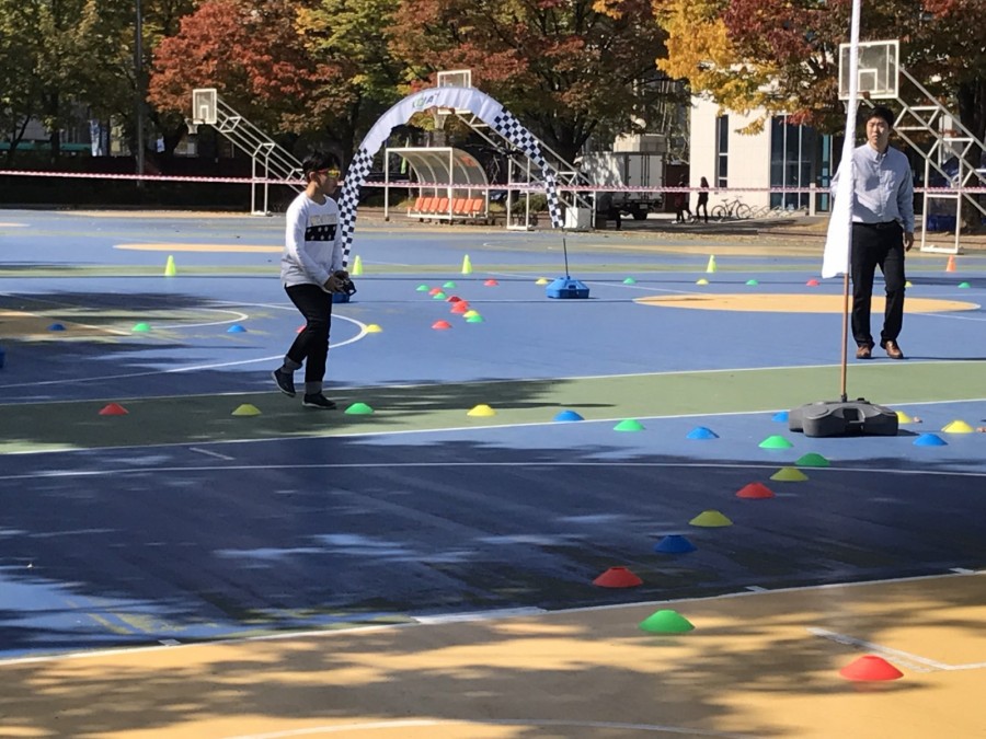 628d54904a8ad473e058c61d9e1bdca6_1508722045_11.jpg
