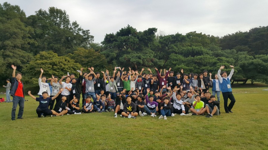 b94b9c883958be056e7b70338508388f_1507525560_63.jpg