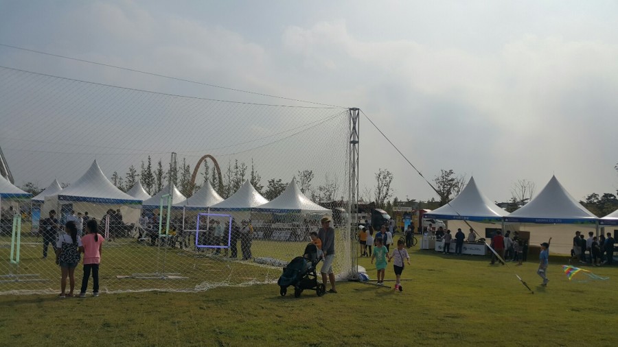 b94b9c883958be056e7b70338508388f_1507525858_69.jpg