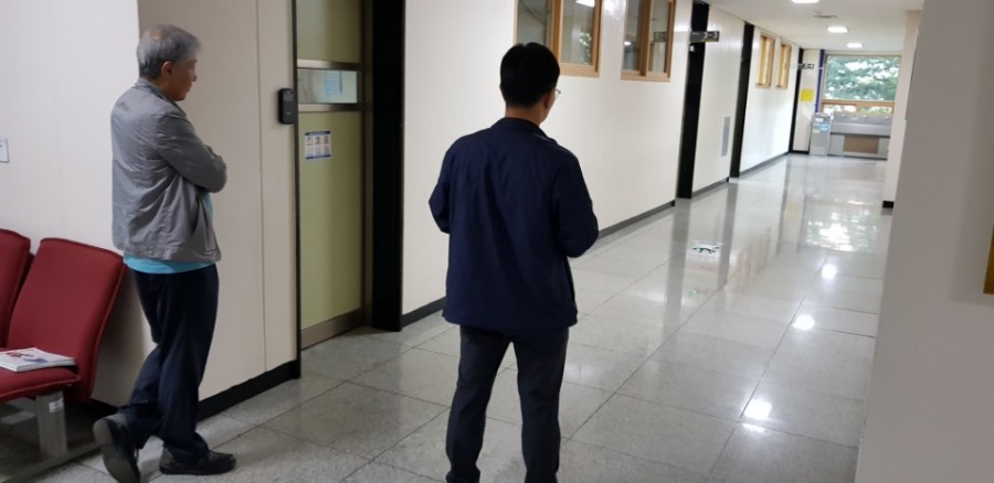 cef27dcc0875c122b27927d45ae4bbe6_1528937033_83.jpg