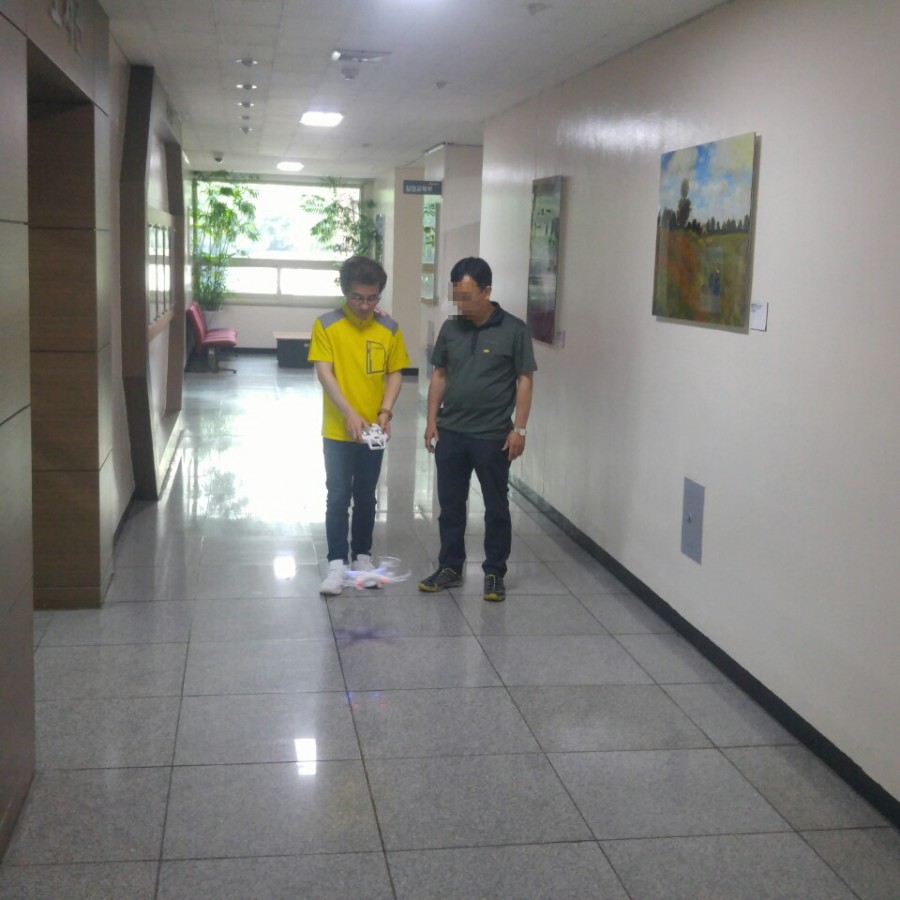fbfeaea3f06652f4462a3a7d5864ae8c_1529282659_59.jpg