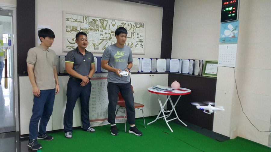 ff38bf8346ec451aed9712626c86c1fd_1535416460_68.jpg