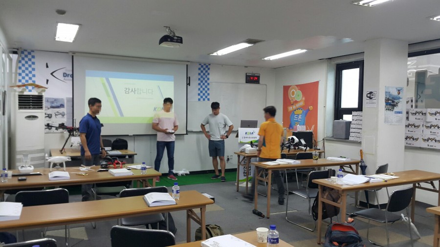 ff38bf8346ec451aed9712626c86c1fd_1535416460_95.jpg