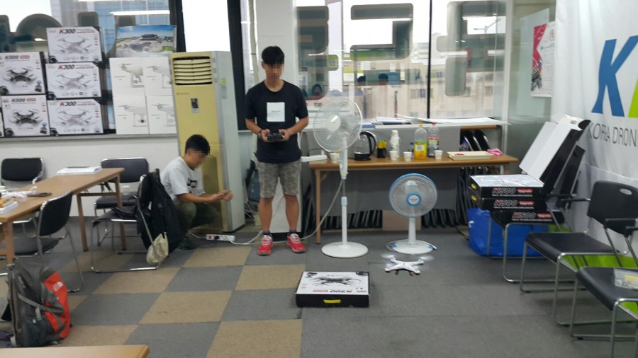 ff38bf8346ec451aed9712626c86c1fd_1535416461_23.jpg