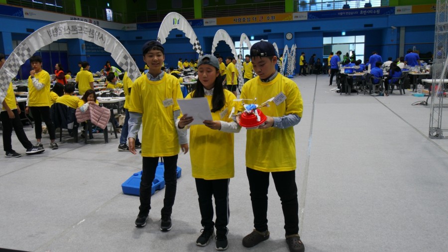 bd19743511166840f5b86c54b9b959f7_1540257468_25.JPG