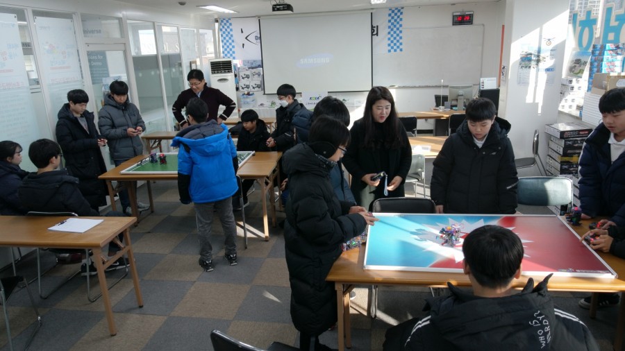 2461cad957f50ab99b72ac9d09507c54_1545008862_94.jpg
