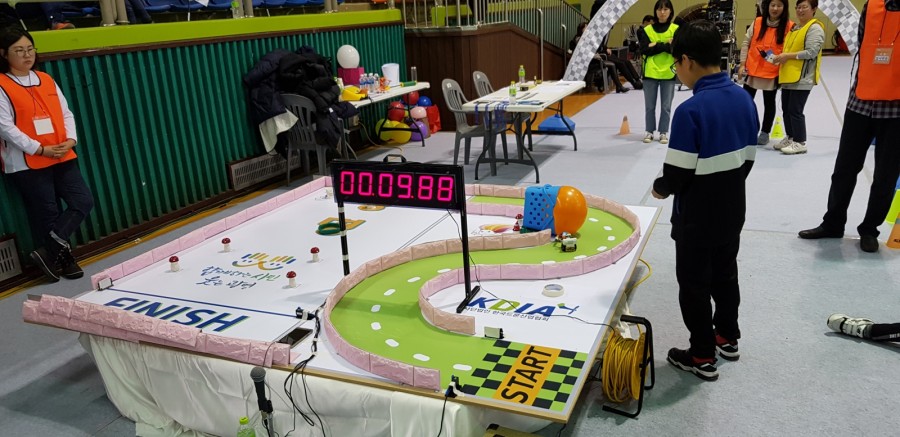 531a91f43f25b071319f4e53ac8e046e_1544491942_19.jpg