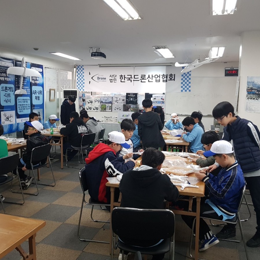 74e6ea0856dbe9884b30267ea8577977_1554685259_78.jpg