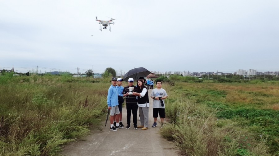 fc9500f81061a83925f85c8774e2d6b1_1569201390_22.jpg