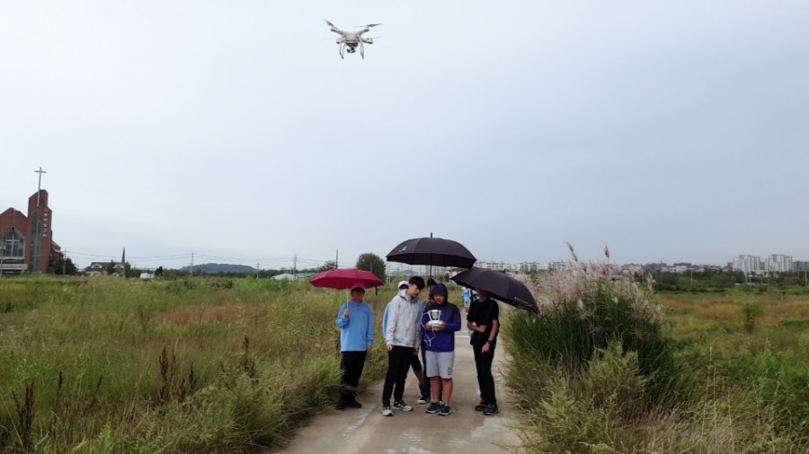 fc9500f81061a83925f85c8774e2d6b1_1569201390_36.jpg