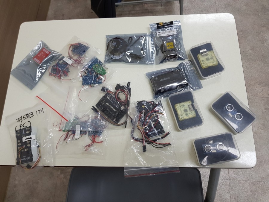 334287ff35912cac958204ee9db199b2_1592897048_13.jpg