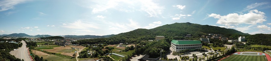 39c19dc49e8815a88fbc8654c9f6eee6_1624237076_05.jpg
