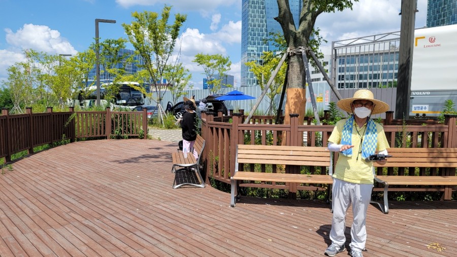 ef4bedc230c515336eebb0eb4ddcd96f_1626576092_98.jpg