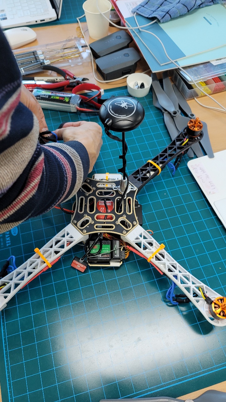 26488dd9e4527ae7f95e738c6286b4f9_1642206577_07.jpg 26488dd9e4527ae7f95e738c6286b4f9_1642206577_07.jpg