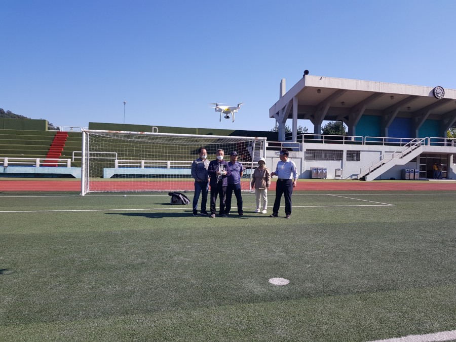 d10eac8ab9b833ee446268500a259784_1665713835_99.jpg