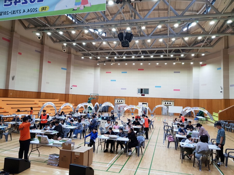ef19215a004751a97fbe824508453dbe_1716780970_29.jpg